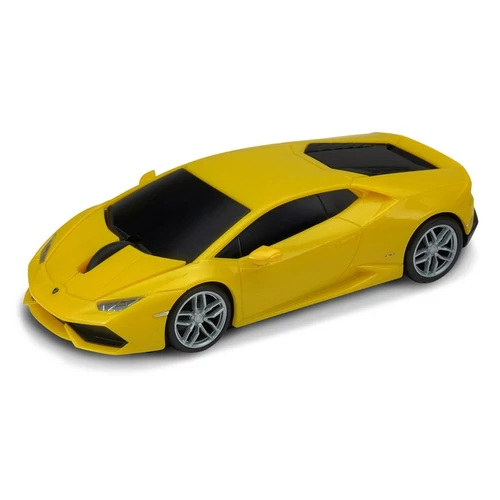 2017autodrivelambhuracyell001.jpg