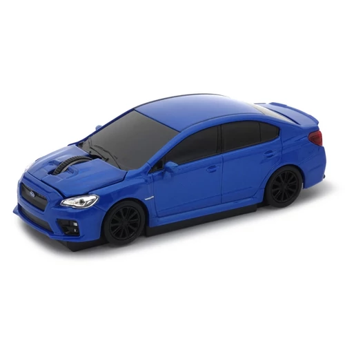 2017autodrivewmsubaruwrxblue001.jpg