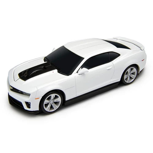 2017automouschevcamwhite001.jpg