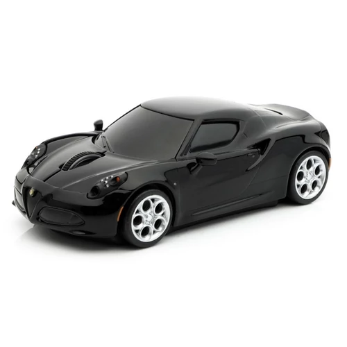 2017automousealfa4cblack001.jpg