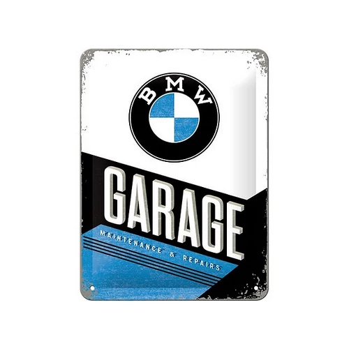2017bmwfemplakat15x20g26212m001.jpg