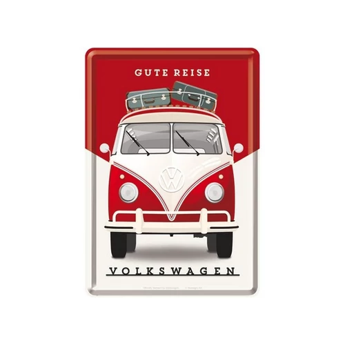2017femkepeslapvw10301t1m001.jpg