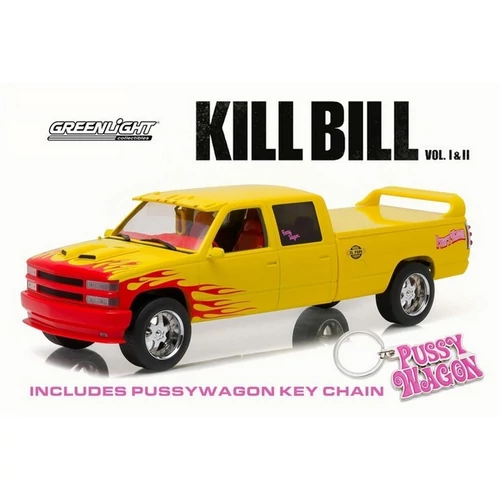 2017gl19015pussywagonkillbillsilv001.jpg