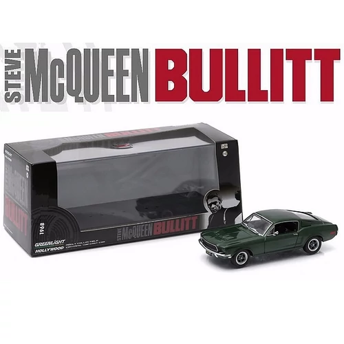 2017gl86431fmustbulligmcqb001.jpg