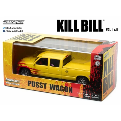 2017gl86481pussywagon001.jpg