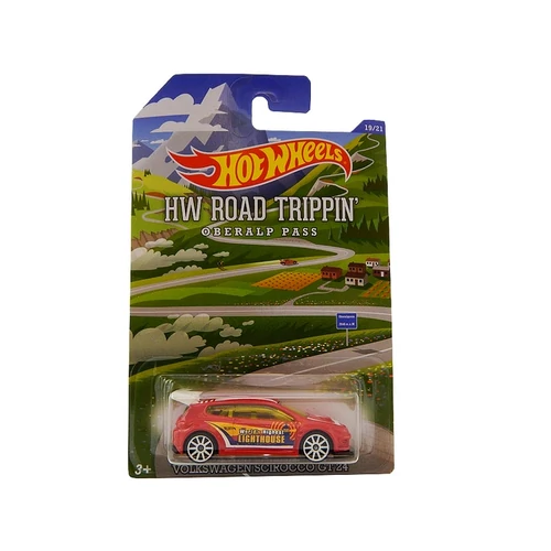 2017hwmvcbj03k998ek12vwscirgt24r001.jpg