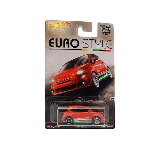 2017hwmvdj77k956bk10fiat500red001.jpg