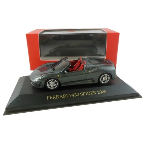 2017ixfer019001.jpg