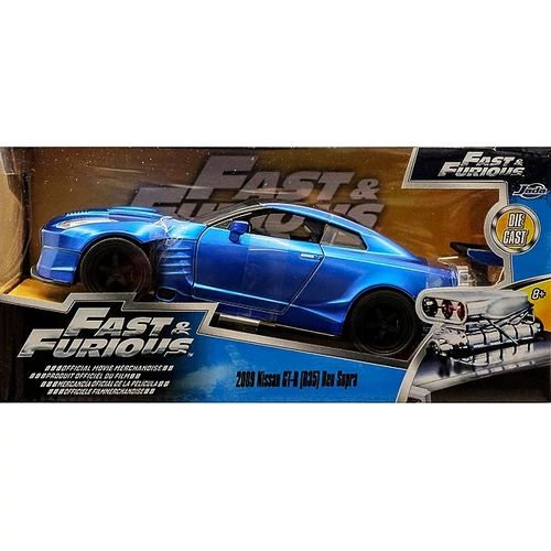 2017jada98271nissangtrr35bensopra001.jpg