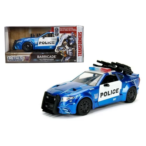 2017jada98400t5barricdapocb001.jpg