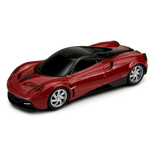 2017ku95904rpaganihuayrapiros001.jpg