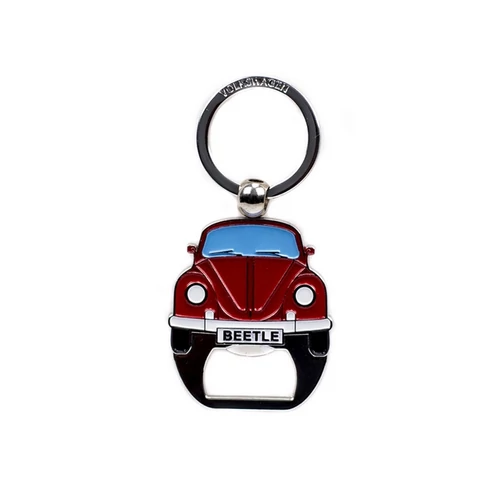 2017kuk68495000vwbeetlekeyrr001.jpg