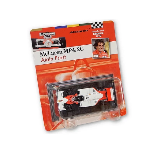 2017magfor10mclmp4prost1cs001.jpg