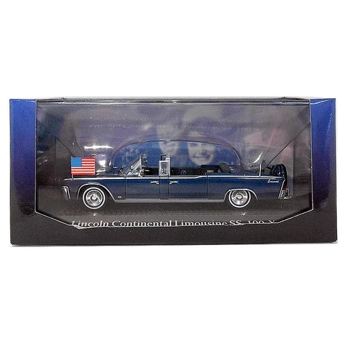 2017magprc601lincolncontlimss10xfken001.jpg