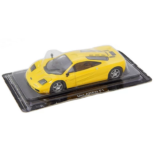 2017magscmclarenymlareyellow001.jpg