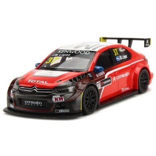 2017nor155177citroencemlop37m001.jpg