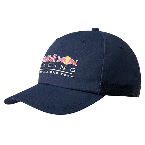 2017rbr02130801rbrlbb001.jpg