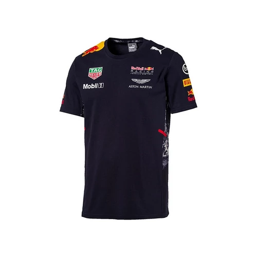 2017rbr76216201teamteen001.jpg