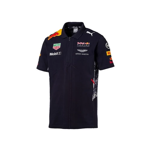 2017rbr76216301rbrtpng001.jpg