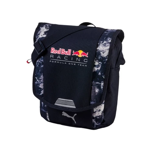 2017redbullf1taska07449201kek001.jpg