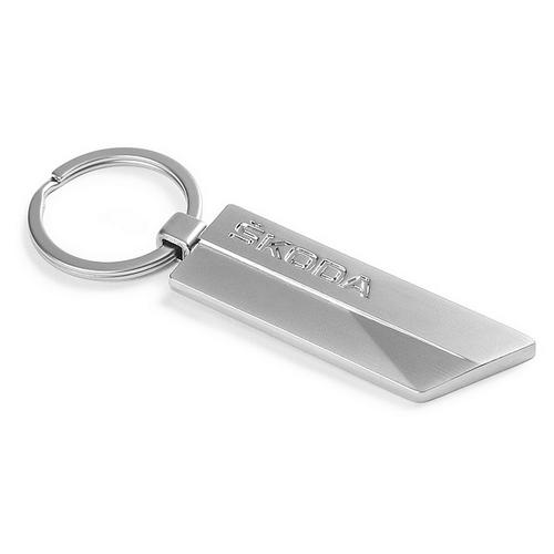 2017skoda000087010bhkeyring001.jpg
