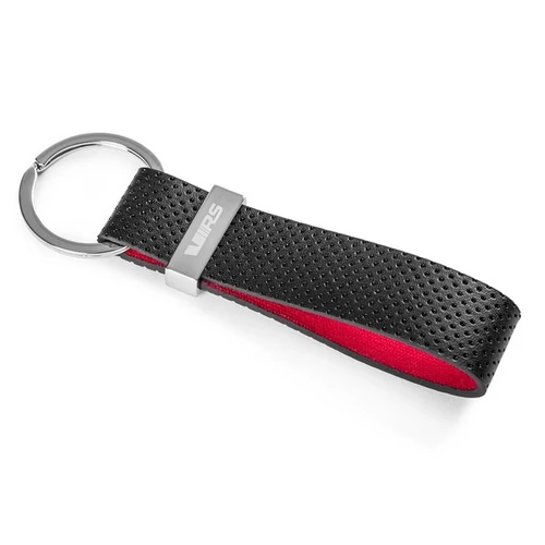 2017skoda5e0087013keyring001.jpg