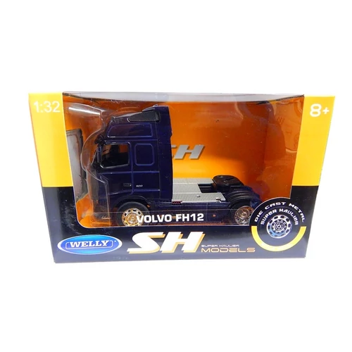 2017welly32630bvolvofh12gxlblue001.jpg