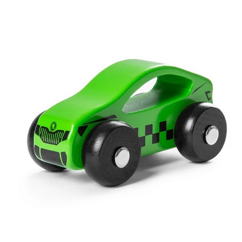 2018000087703JHSkodafaauto001.jpg