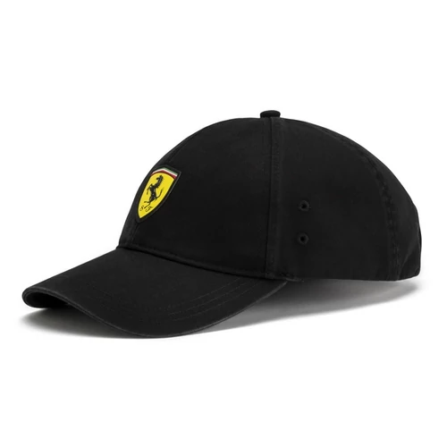 201802177402FerrariSapkaFekete001.jpg