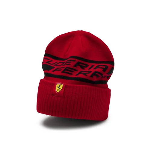 201802177501FerrariPirosTeliSapka001.jpg