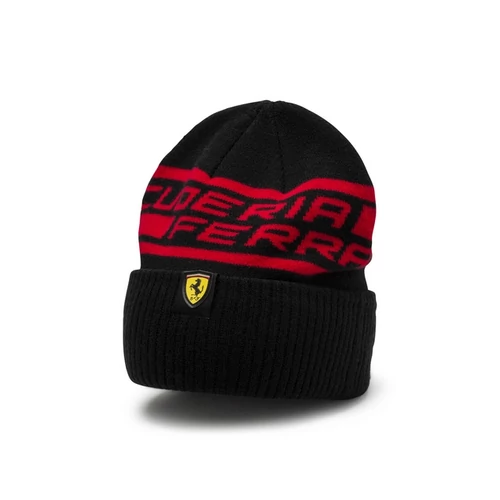 201802177502FerrariFeketeTeliSapka001.jpg