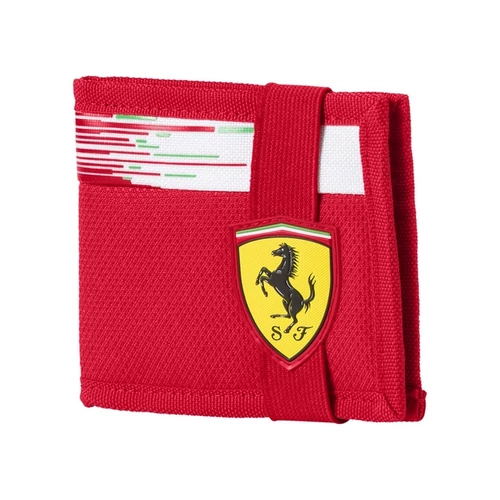 201805339601FerrariPenztarca002.jpg