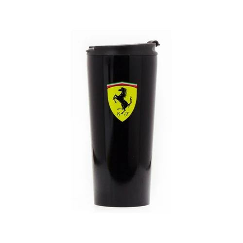 2018130171077-100FerrariThermoBogreFekete001.jpg