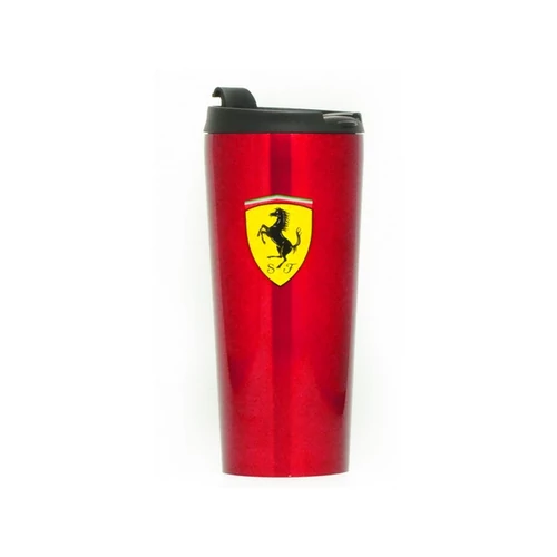 2018130171077-600FerrariThermoBogrePiros001.jpg