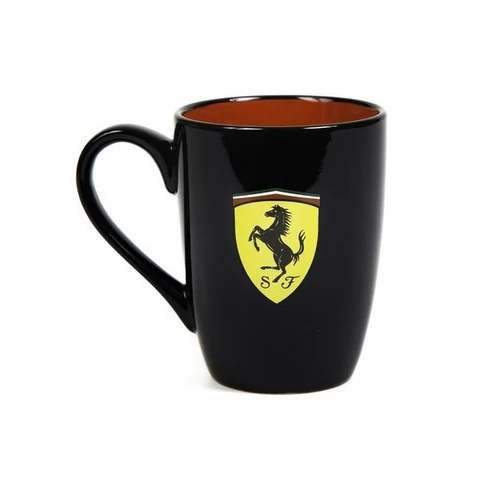 2018130181050-100Ferraribogrefekete2018001.jpg