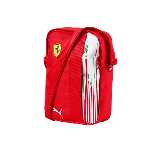2018130181076-600Ferrarikistaska001.jpg