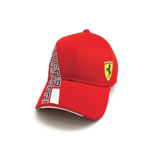 2018130181114-600FerrariSapkaPiros2018001.jpg