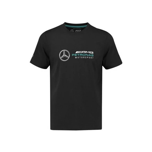 2018141181012100MercedesPoloFekete001.jpg