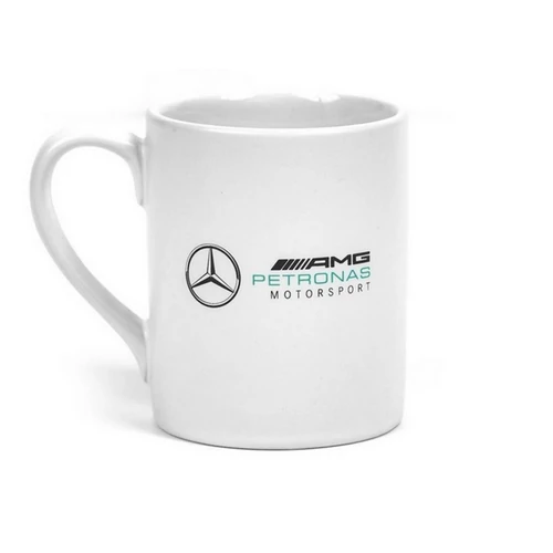 2018141181044-200MercedesBogreFeher001.jpg