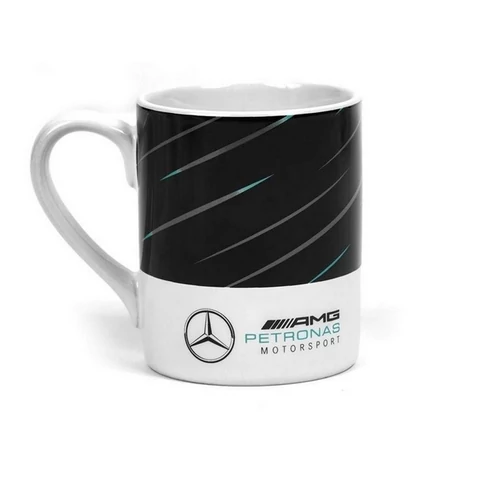 2018141181045-900MercedesBogreFekete-Feher001.jpg