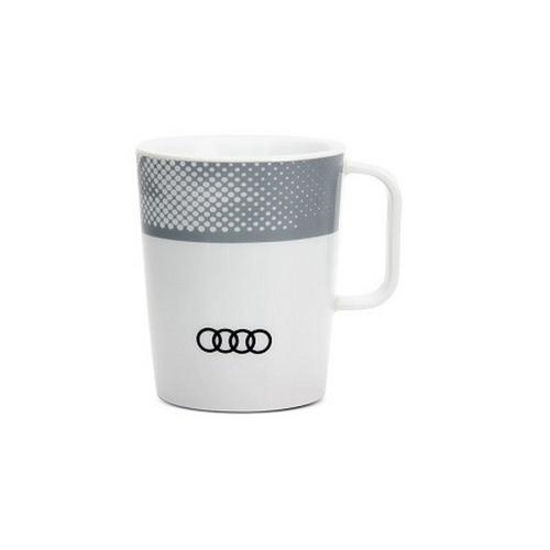 201826000462AudiKarikaBogre001.jpg