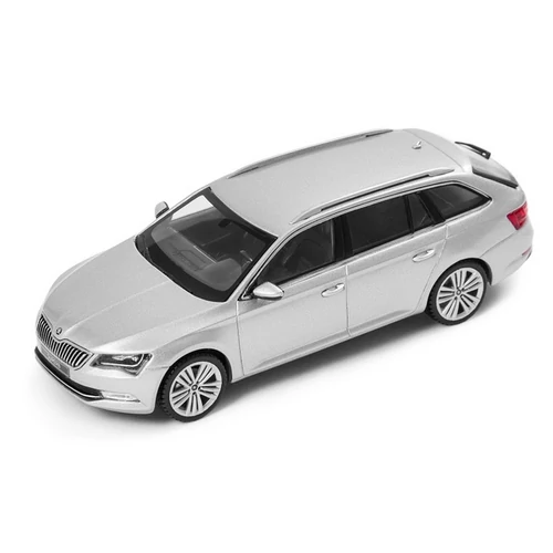 20183v9099300a7wsuperbcbisilerb001.jpg