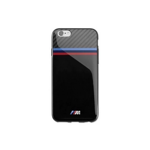 201880212413759BMWIPHONE6S+TOK001.jpg