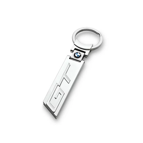 201880232157673BMW5GTKULCSTARTO001.jpg