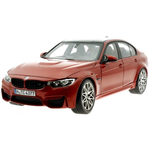 201880432411553BMWM3NARANCSMODELL001.jpg