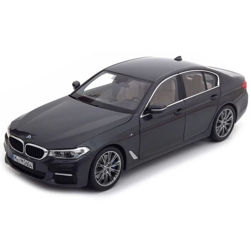 201880432413789BMWX5AUTO001.jpg