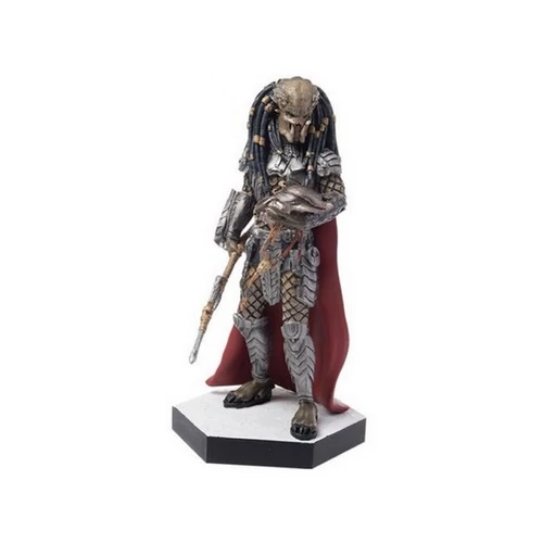 2018AVP98274ElderPredator001.jpg