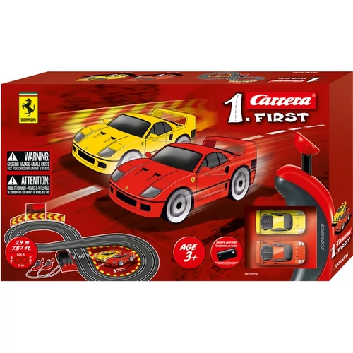 2018Carrera20063008001.jpg