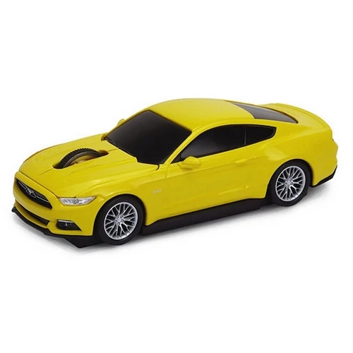 2018KU95914Ymustangeger001.jpg