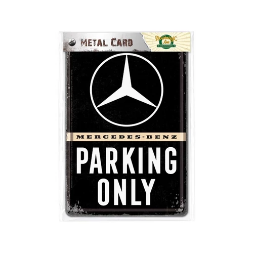2018NOSFEMPLAKAT14X10mercedesparkingonly001.jpg